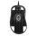 Sharkoon Light2 200 Czarna SHARK-MSE-LIGHT2-200 - 585611 - zdjęcie 3